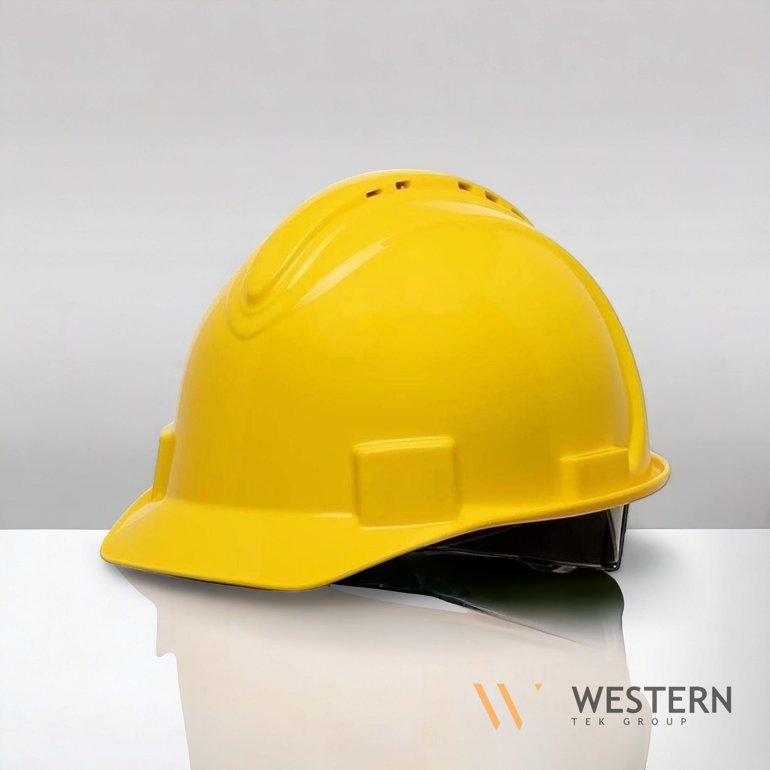 ST-07(Safety Helmet)